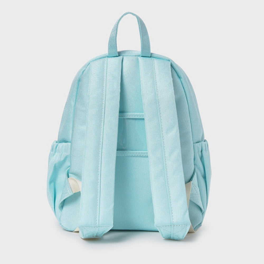 c5d4f35d70fb37178474f53b0cf5b3eb