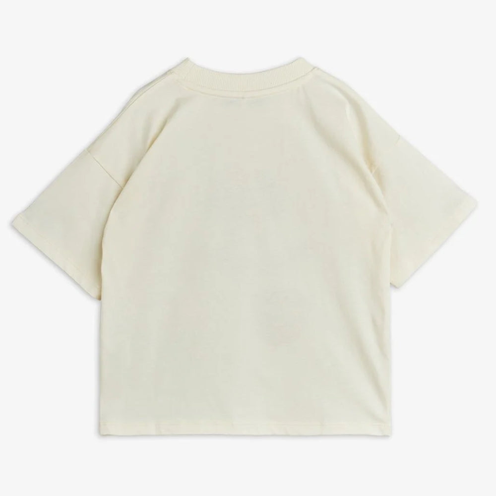 22734c3576aeb116429a007f7494c655