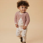 013380056d4fcf2799c656f31bf39288