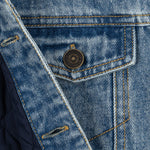 791145b1e8c309a7b2cdc29ab0c475c0