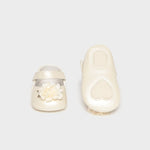 d076bdef5926f97dc503377fda841665