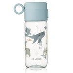 10562a6356a14648618bf5f2c09f7510