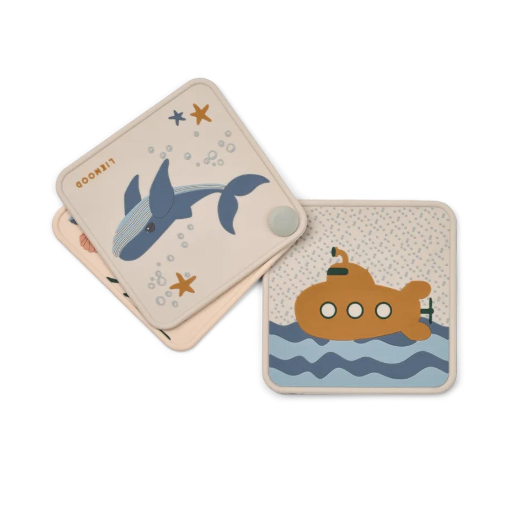 c536521063acc7934ed2b9f9fed95301