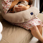 063ae46d5c1a1230b210d878d092d3ab