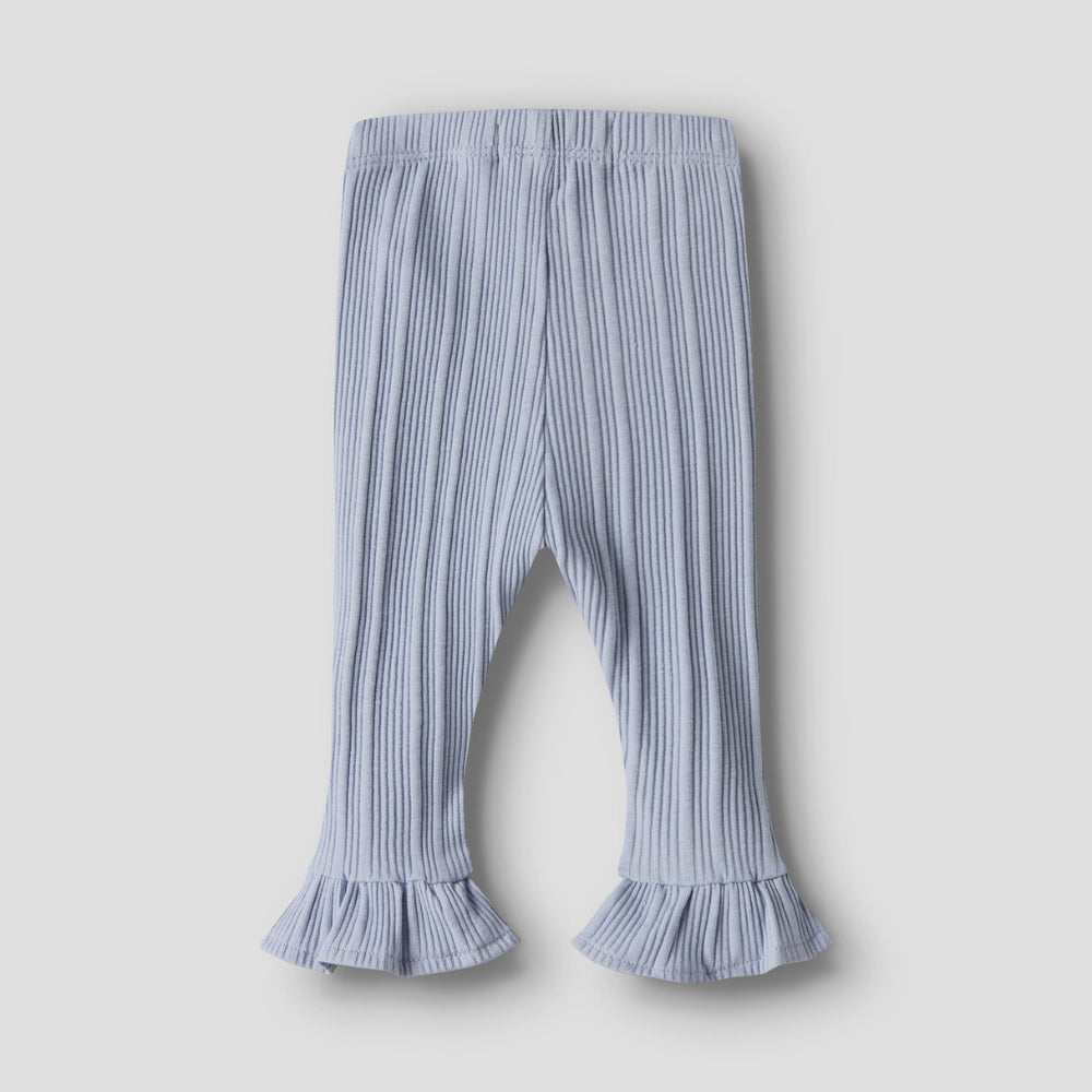 a0c5cefd506ed2b34c7fba4017144101