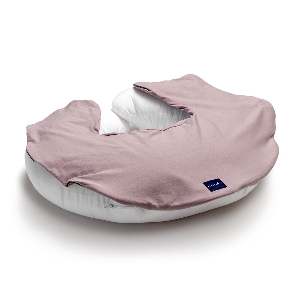 5d36b66a184a9917568205a61b5afb58