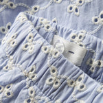 8bf4b77fdc56e0e33c580ab51031fb0e