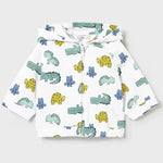 d501b163c525b9f40e63ad2c3339dac2