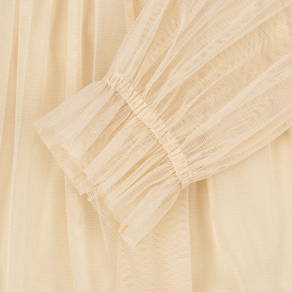 4581c418c99b089f59c784072ea0142c