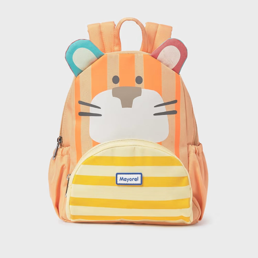 7134a5996f2332b327306f1454d7d035