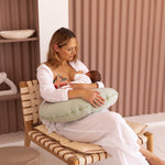 bd12d85fe5481c584fbb8ac4b79a4514