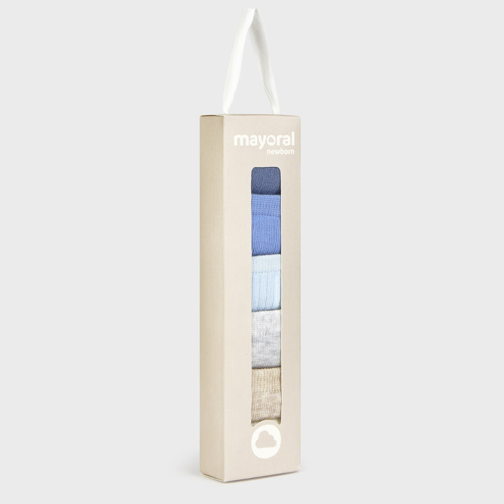 9697b387d84d05db4ba7320f619fe378