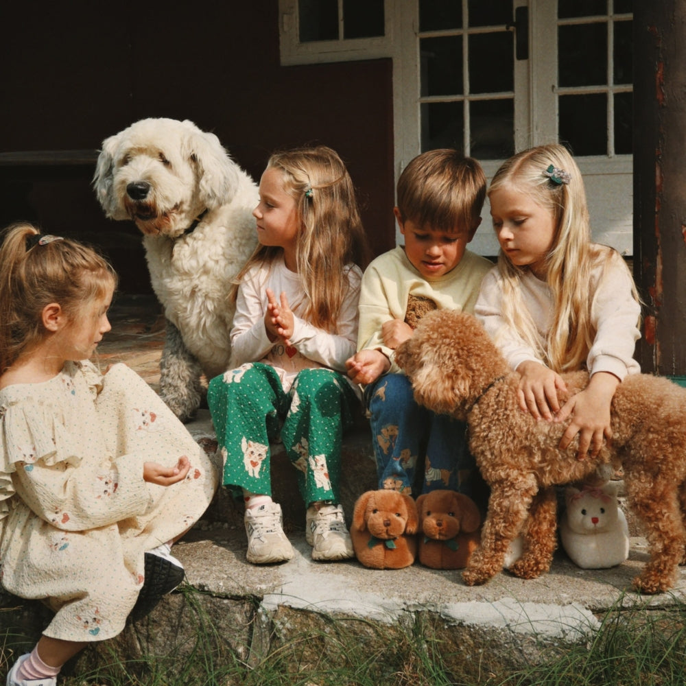 71913072fd20da0ed6843f764c2cd6eb