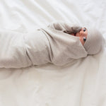 8c33d5eee2645c6fa6917d3c0acbf9cd