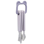 d2d29fcad7236d87d5f47b6b3560b19a