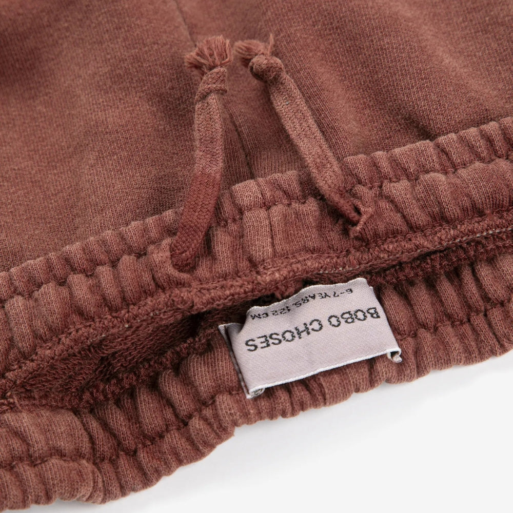 c60c324cf40bfed0f454bfd7de3dac22