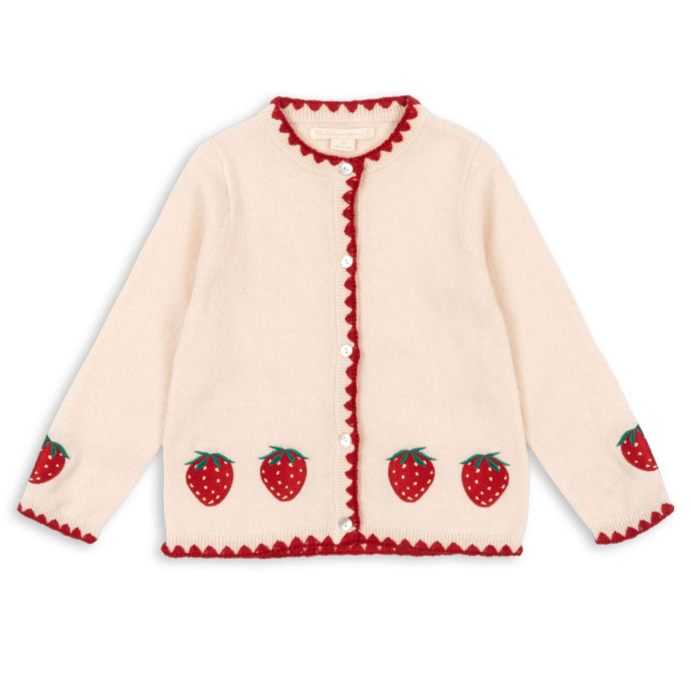 55cf9506e48349e00ae593b3c2b87472