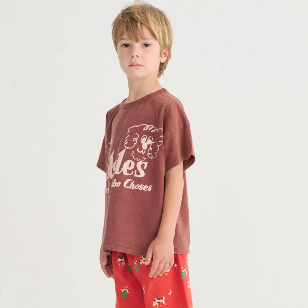 e06235004babc6d5b4378c86c738a431