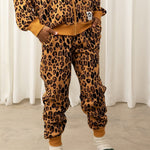 20b36d06c7201c4e9f6085a7b5388c9d