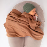 a61b8817015380136bd7ddb4a8f79abb