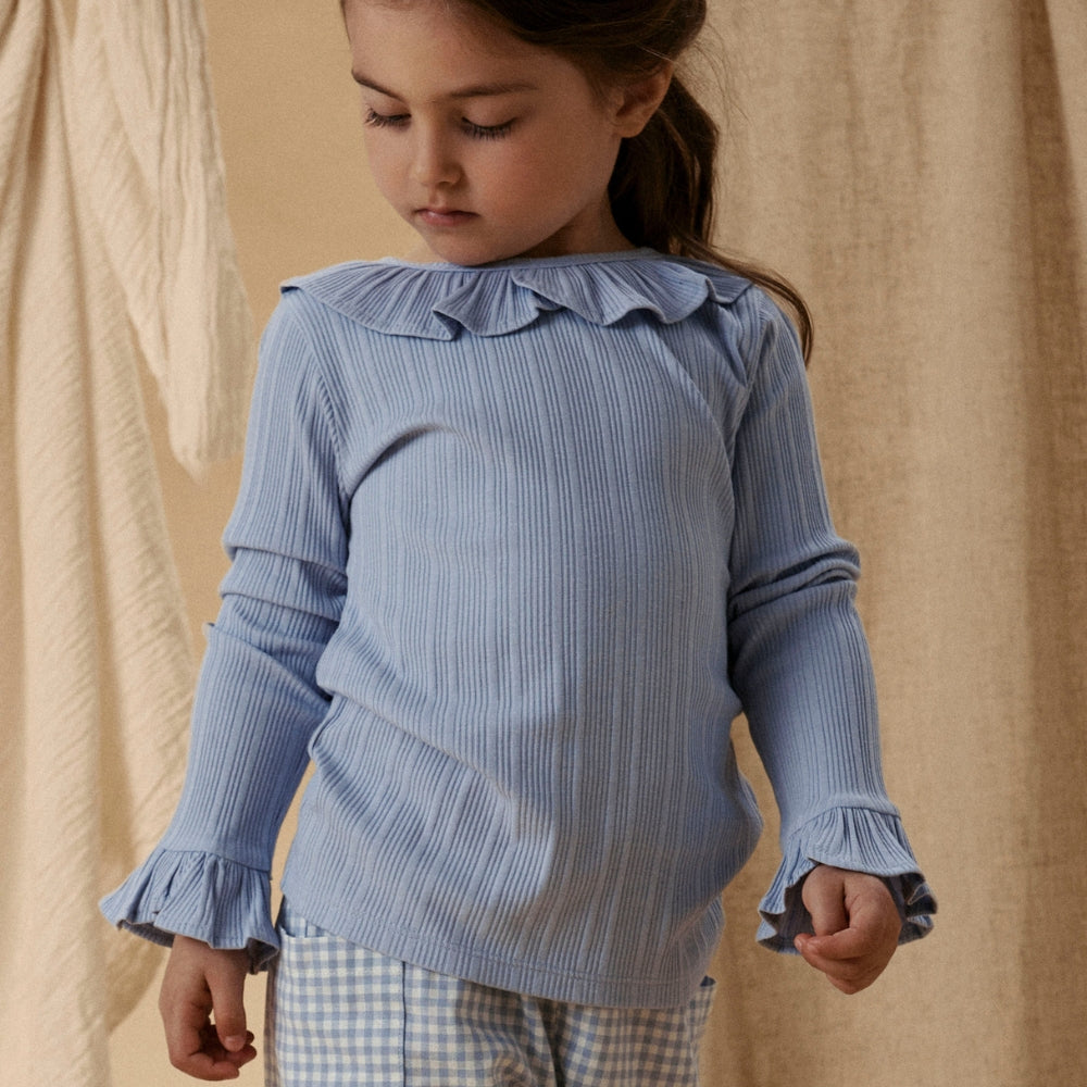 1e1e740faff250060605e05cb46d9cc5