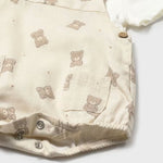 9bdf78282243c3fdf7c08acbb6788cbc