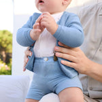 dc0090b3f7a9d09f0bd3b93efc76dee7