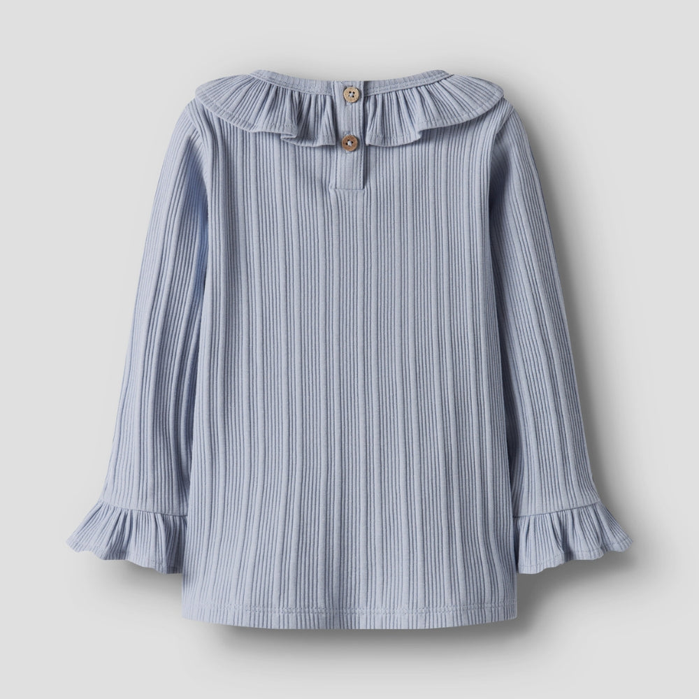 e1c44d622d830000f4202852d4d856e1