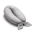 c3c3118ac811ccd3b15321eb5ccd69c8