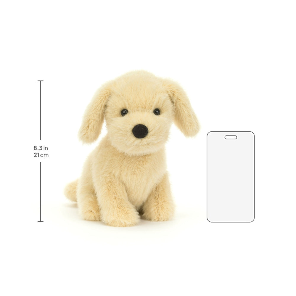 049094c146608fa8092c682bd886b124