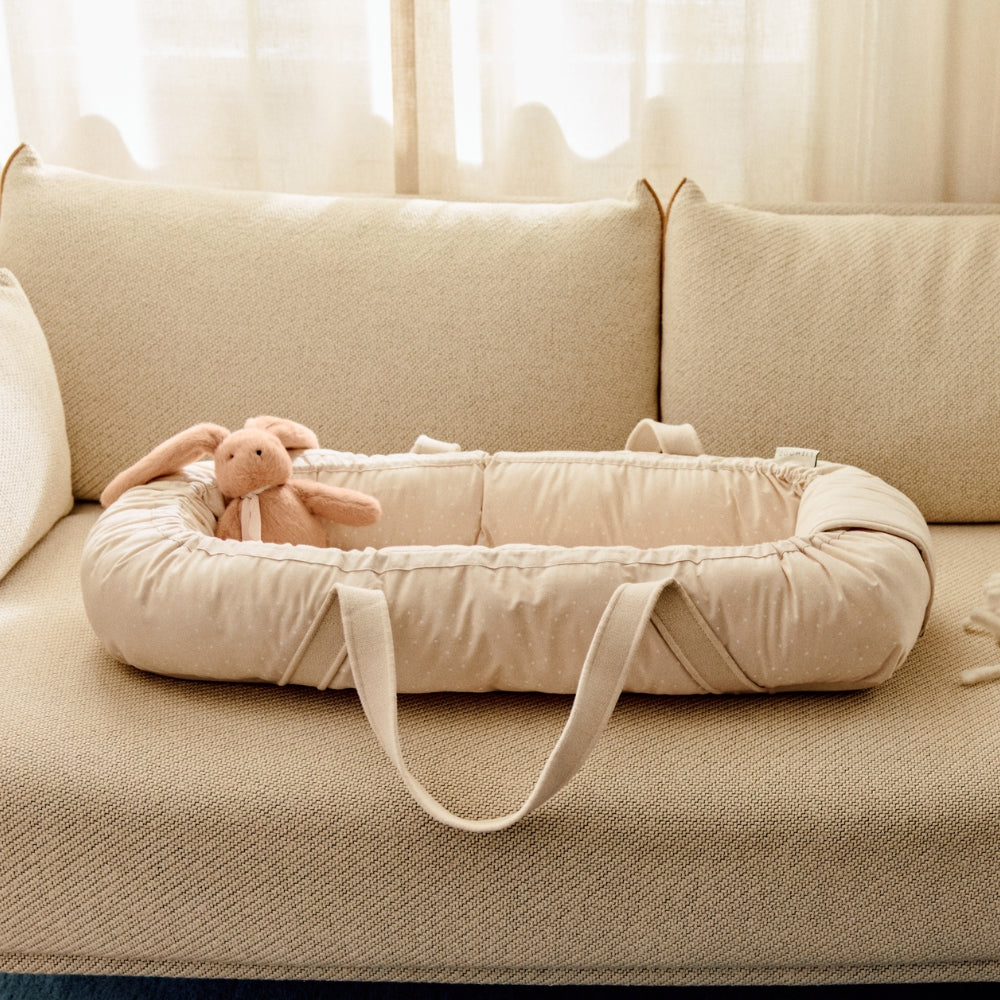 Obrázek snímku