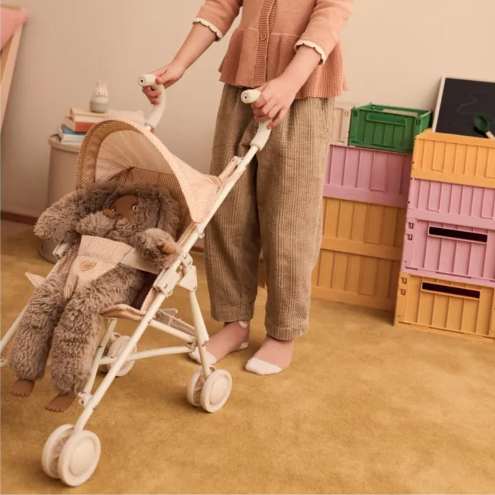 4276b80a4562dd1a615ae2fe3f60c8d7