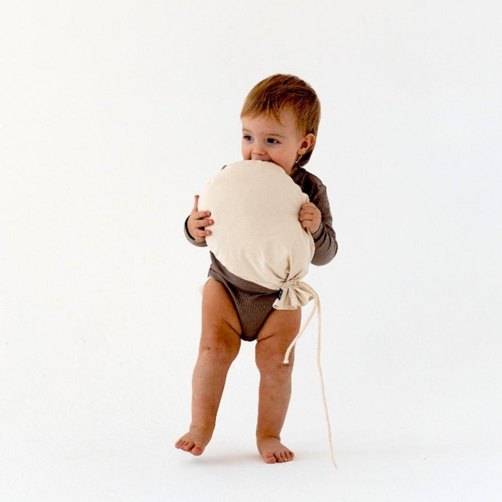 1d6b4182b68a781fca75aed0c647915e