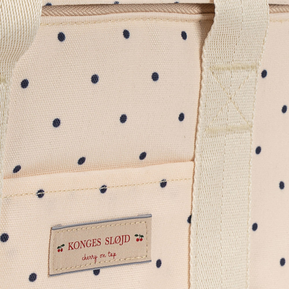 04898759db354c28152ba55a4bf5e1b1