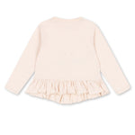 8c0be68f8a27e2faf06daf21dffbce3b