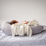 0802fb66cefc56abaf85f3952a17b222