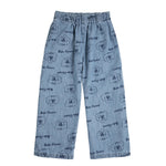 83fbdb5f458927b09d40637c35c13d17