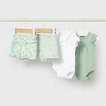 504de0e94877d7eeefe743ac86e976f5