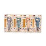 8cf90c70f51413927e5960886ea721df