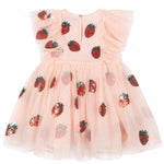 9db89882d44990c2b451882412c72a30