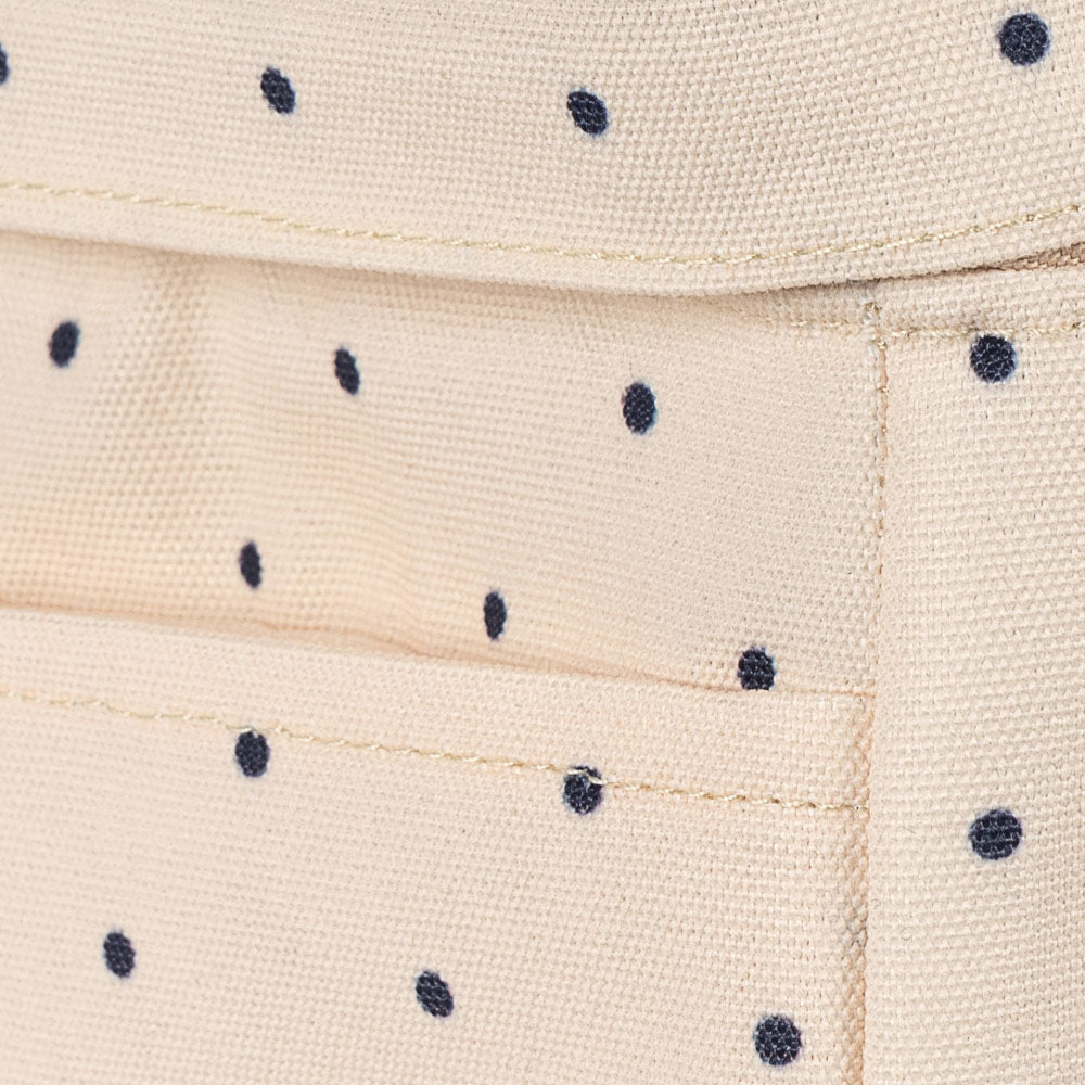 795743a19e4840a449bc4ceb5f01a139