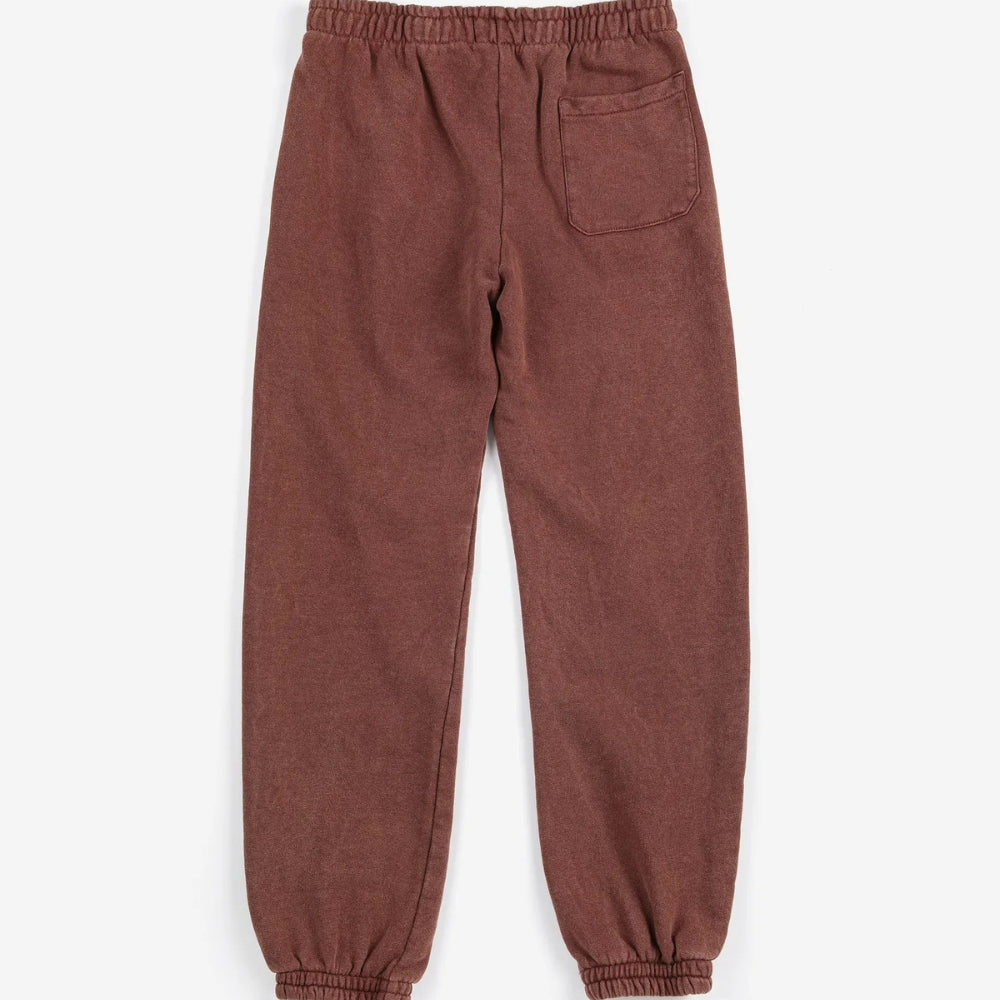 ec635397890773bac4e18c61cffe35fe