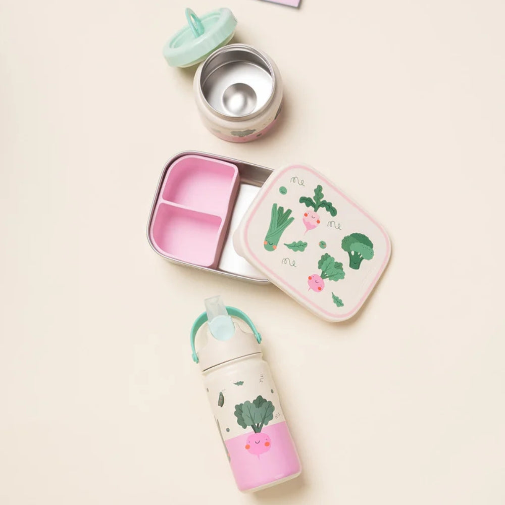 d7d4a8b617b1396153856c5acf4a691d