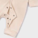 8d7abe2a9da2768cbcea19a011b271d1