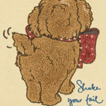 ee37d1d6d309ba5195392ca6204b2d47