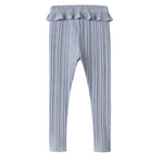 f2ff2a26be6188b761cb0303bad1e862