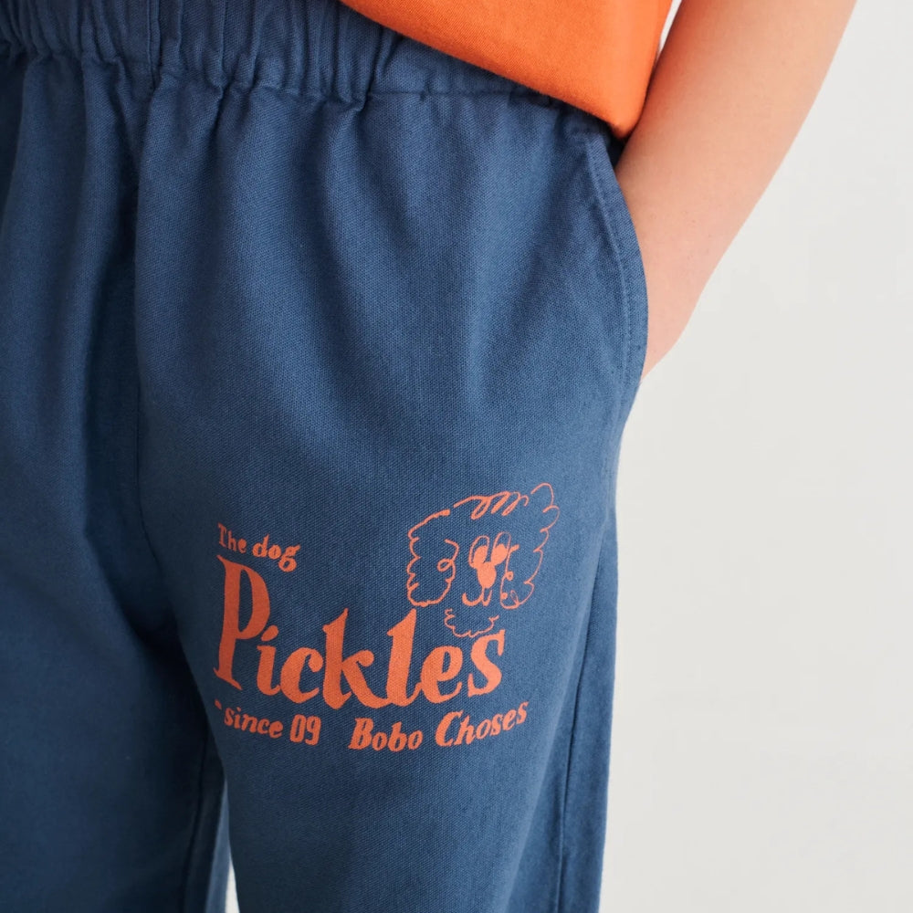 63962287885782fc97ca0c5d01bf4ec6