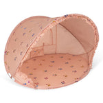 3a090252d1db4a4debf3ae23e43c24d0