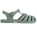 dab77e97b3632a05db3d66d3c8259b6c