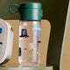 Liewood Tritan kojenecká láhev Clemence Cars / Sandy 350ml